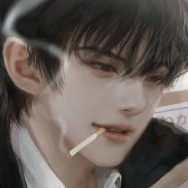 Profile image of 윤지한