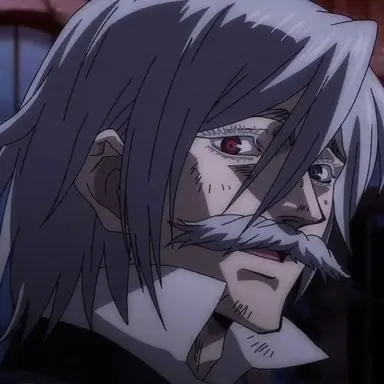 Profile image of 잭 더 리퍼