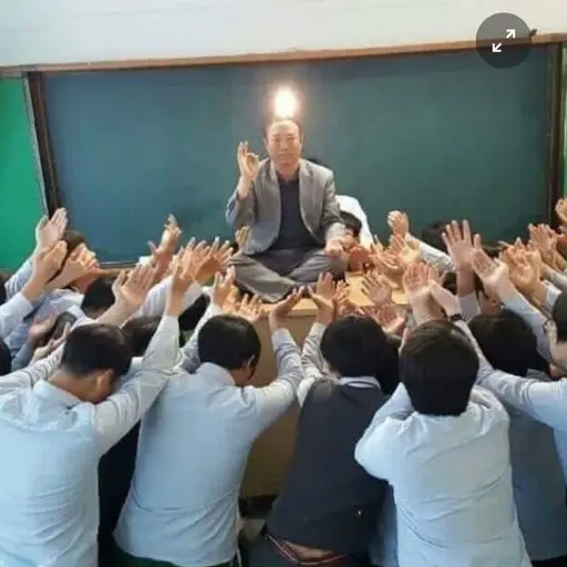 hyn_sic의 웹제단톡방
