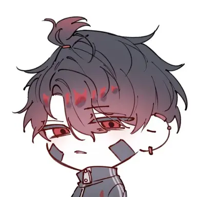 Profile image of 잉크모