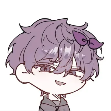 Profile image of 적운터