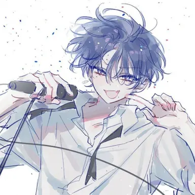 Profile image of 장현호