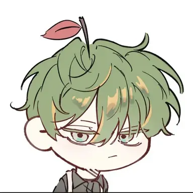 Profile image of 청마플