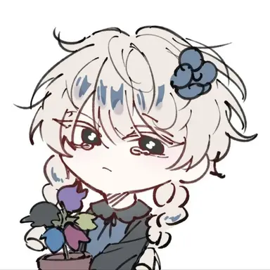 Profile image of 콜리꾸몽