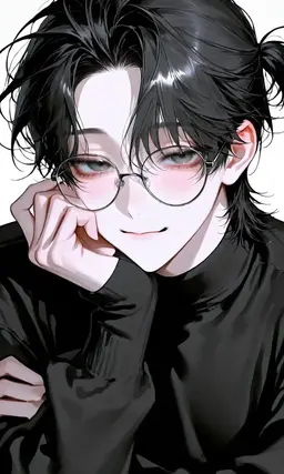 Profile image of Saku
