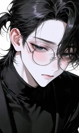Profile image of Saku