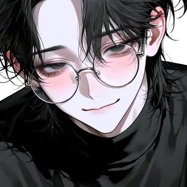 Profile image of Saku