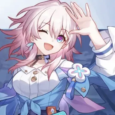 Profile image of Mar.7th
