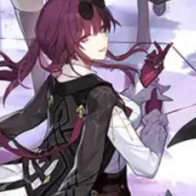 Profile image of 카프카