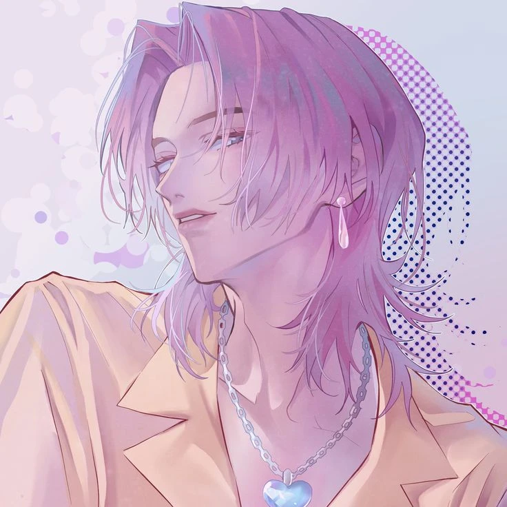 로맨스