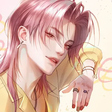 Profile image of 로맨스