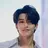 진우