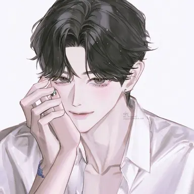 Profile image of 진우