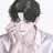 진우