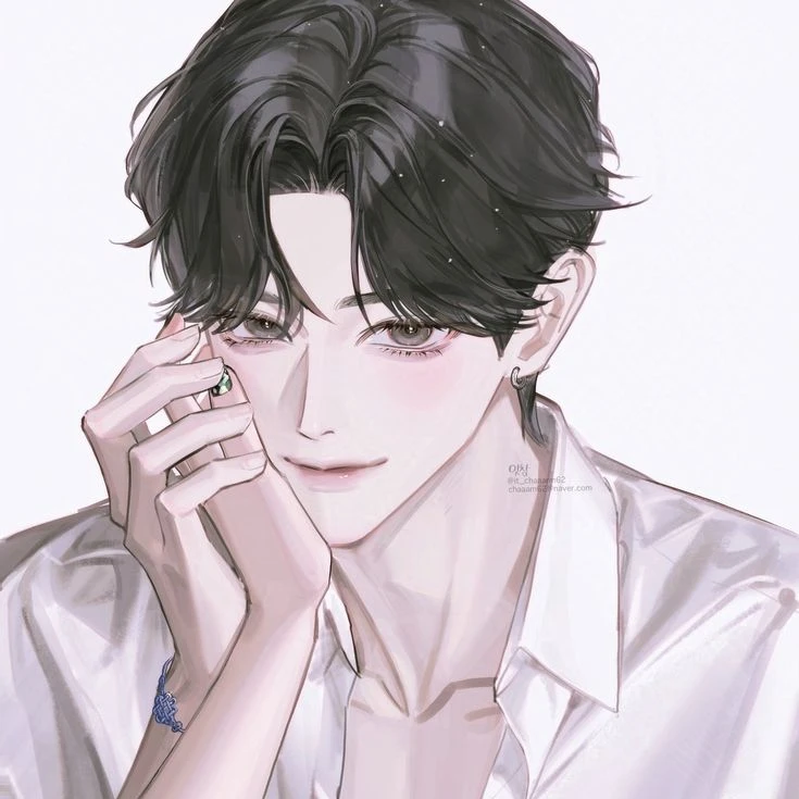 진우
