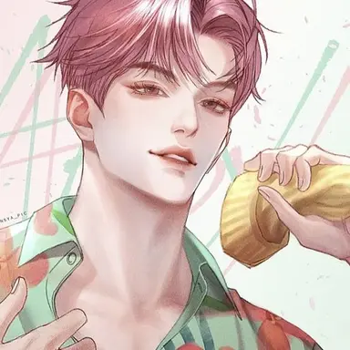 Profile image of 애비