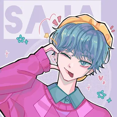 Profile image of 베이비