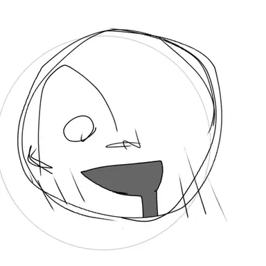 Profile image of エクレア