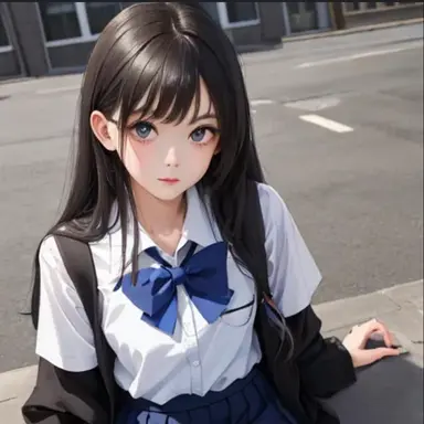 Profile image of 수진