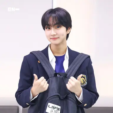Profile image of jw