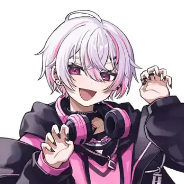 Profile image of Riicho