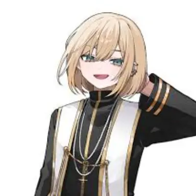 Profile image of キルシュトルテ