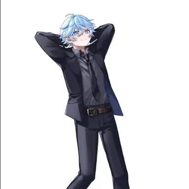 Profile image of シード