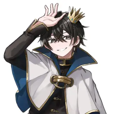Profile image of ニキ