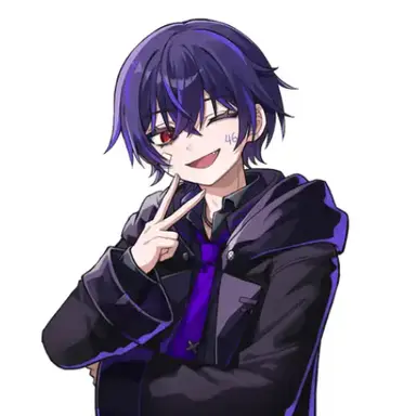 Profile image of しろせんせー