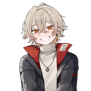 Profile image of 弐十