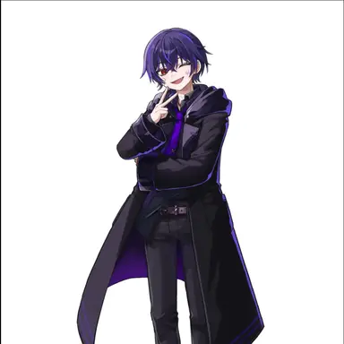 Profile image of しろせんせー