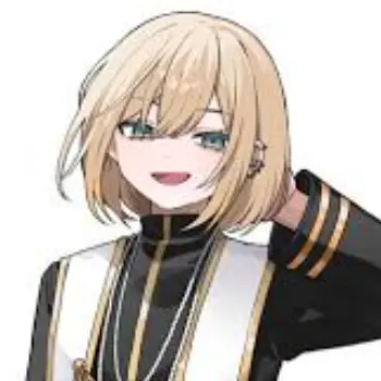 Profile image of Kirschtorte