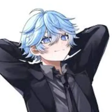 Profile image of Seed