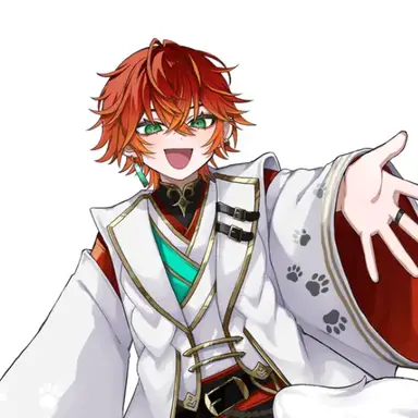 Profile image of キャメロン