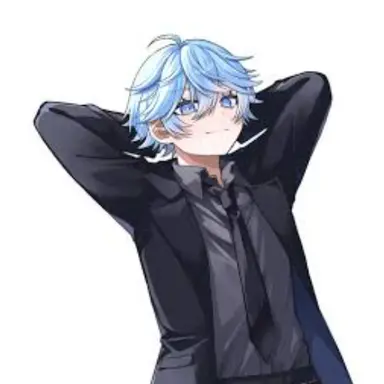 Profile image of シード