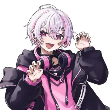 Profile image of りぃちょ