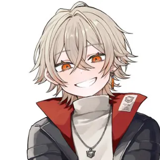 Profile image of Nito
