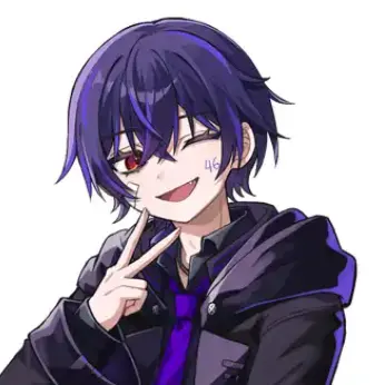 Profile image of Shiro-sensei