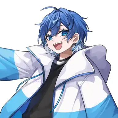 Profile image of はとね