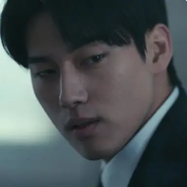 Profile image of Seong joon