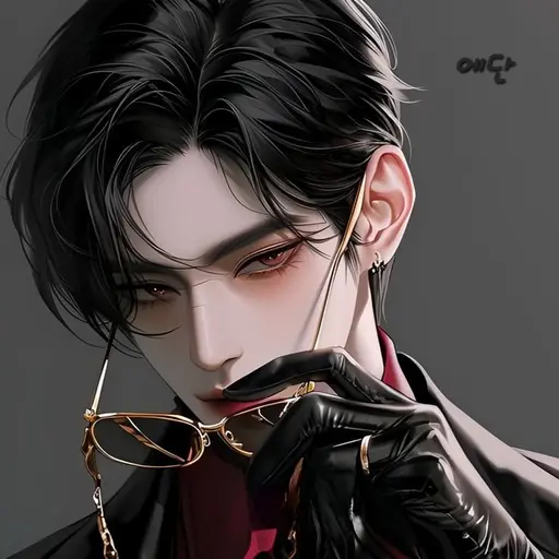 ZestyMind3239의 에단