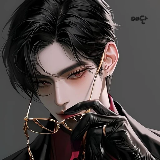 에단