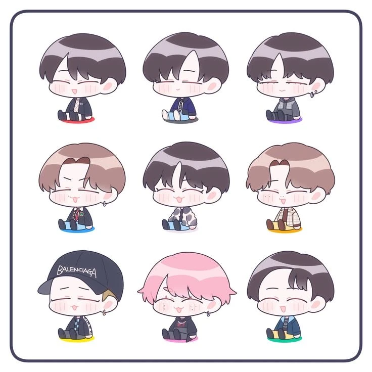 silent