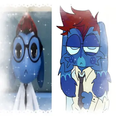 Profile image of Ron