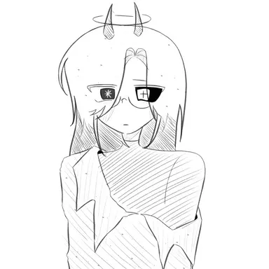 Profile image of 미카엘