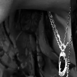 Profile image of 이동혁