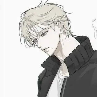 dbwkwk69의 벡 정후