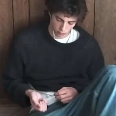 Profile image of Declan Withers