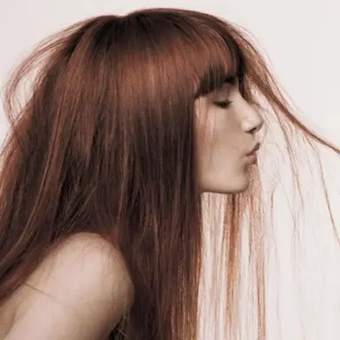 Profile image of Sienna Jones