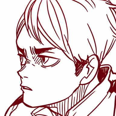 Profile image of 미야 오사무